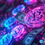 Bitcoin'in rallisi her gün milyoner cüzdanları yaratıyor – Investoreempires.com