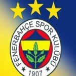 Fenerbahçe’nin yeni yüksek divan kurulu başkanı Şekip Mosturoğlu oldu – SPOR