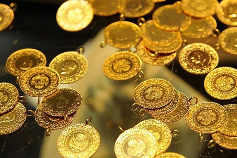 Çeyrek altın fiyatları bugün ne kadar oldu? 20 Mayıs 2024 güncel altın kuru fiyatları – Son Dakika Ekonomi Haberleri